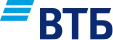 https://tutaev.gosfintech.ru/wp-content/uploads/2024/03/bamk2.png.webp