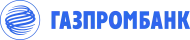 https://tutaev.gosfintech.ru/wp-content/uploads/2024/03/bank1.png.webp