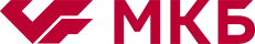 https://tutaev.gosfintech.ru/wp-content/uploads/2024/03/bank3.png.webp