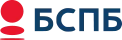 https://tutaev.gosfintech.ru/wp-content/uploads/2024/03/bank6.png.webp