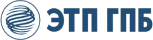 https://tutaev.gosfintech.ru/wp-content/uploads/2024/07/etp.png.webp