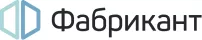 https://tutaev.gosfintech.ru/wp-content/uploads/2024/07/fabricant.png.webp