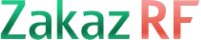 https://tutaev.gosfintech.ru/wp-content/uploads/2024/07/logo-1.png.webp