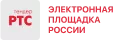 https://tutaev.gosfintech.ru/wp-content/uploads/2024/07/rts.png.webp