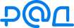 https://tutaev.gosfintech.ru/wp-content/uploads/2024/07/rzgd.png.webp