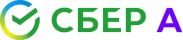 https://tutaev.gosfintech.ru/wp-content/uploads/2024/07/sberbank_logo_2020-1.png.webp