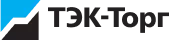 https://tutaev.gosfintech.ru/wp-content/uploads/2024/07/tek.png.webp