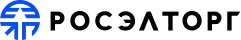https://tutaev.gosfintech.ru/wp-content/uploads/2024/07/vector.png.webp