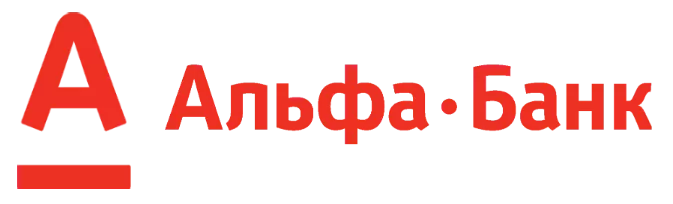 https://tutaev.gosfintech.ru/wp-content/uploads/2024/11/alfa-logo-01.png.webp