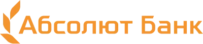 https://tutaev.gosfintech.ru/wp-content/uploads/2024/11/client_logo_7.png.webp