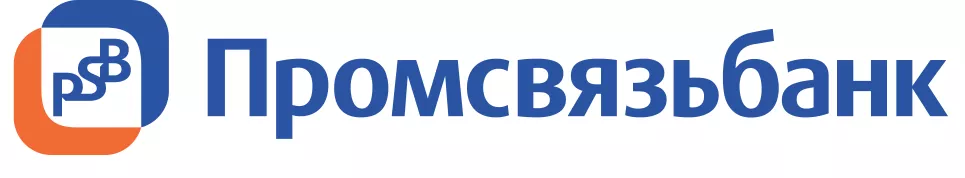 https://tutaev.gosfintech.ru/wp-content/uploads/2024/11/psb_2.png.webp